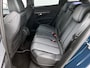 Peugeot 3008 1.6 Plug-in HYbrid 225 Allure CARPLAY & NAVI | CAMERA | 1/2 LEER | FULL-LED
