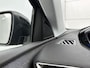 Peugeot 3008 1.6 Plug-in HYbrid 225 Allure CARPLAY & NAVI | CAMERA | 1/2 LEER | FULL-LED