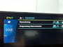 Peugeot 3008 1.6 Plug-in HYbrid 225 Allure CARPLAY & NAVI | CAMERA | 1/2 LEER | FULL-LED
