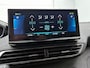Peugeot 3008 1.6 Plug-in HYbrid 225 Allure CARPLAY & NAVI | CAMERA | 1/2 LEER | FULL-LED