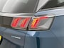 Peugeot 3008 1.6 Plug-in HYbrid 225 Allure CARPLAY & NAVI | CAMERA | 1/2 LEER | FULL-LED
