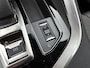 Peugeot 3008 1.6 Plug-in HYbrid 225 Allure CARPLAY & NAVI | CAMERA | 1/2 LEER | FULL-LED