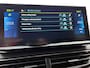 Peugeot 3008 1.6 Plug-in HYbrid 225 Allure CARPLAY & NAVI | CAMERA | 1/2 LEER | FULL-LED