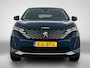 Peugeot 3008 1.6 Plug-in HYbrid 225 Allure CARPLAY & NAVI | CAMERA | 1/2 LEER | FULL-LED