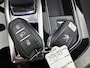 Peugeot 3008 1.6 Plug-in HYbrid 225 Allure CARPLAY & NAVI | CAMERA | 1/2 LEER | FULL-LED