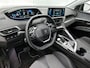 Peugeot 3008 1.6 Plug-in HYbrid 225 Allure CARPLAY & NAVI | CAMERA | 1/2 LEER | FULL-LED