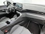 Peugeot 3008 1.6 Plug-in HYbrid 225 Allure CARPLAY & NAVI | CAMERA | 1/2 LEER | FULL-LED