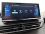 Peugeot 3008 1.6 Plug-in HYbrid 225 Allure CARPLAY & NAVI | CAMERA | 1/2 LEER | FULL-LED