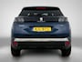 Peugeot 3008 1.6 Plug-in HYbrid 225 Allure CARPLAY & NAVI | CAMERA | 1/2 LEER | FULL-LED