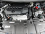 Peugeot 3008 1.6 Plug-in HYbrid 225 Allure CARPLAY & NAVI | CAMERA | 1/2 LEER | FULL-LED