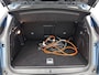 Peugeot 3008 1.6 Plug-in HYbrid 225 Allure CARPLAY & NAVI | CAMERA | 1/2 LEER | FULL-LED