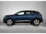 Peugeot 3008 1.6 Plug-in HYbrid 225 Allure CARPLAY & NAVI | CAMERA | 1/2 LEER | FULL-LED