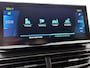 Peugeot 3008 1.6 Plug-in HYbrid 225 Allure CARPLAY & NAVI | CAMERA | 1/2 LEER | FULL-LED