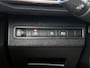 Peugeot 3008 1.6 Plug-in HYbrid 225 Allure CARPLAY & NAVI | CAMERA | 1/2 LEER | FULL-LED