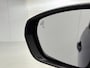 Peugeot 3008 1.6 Plug-in HYbrid 225 Allure CARPLAY & NAVI | CAMERA | 1/2 LEER | FULL-LED