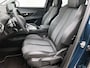 Peugeot 3008 1.6 Plug-in HYbrid 225 Allure CARPLAY & NAVI | CAMERA | 1/2 LEER | FULL-LED