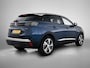 Peugeot 3008 1.6 Plug-in HYbrid 225 Allure CARPLAY & NAVI | CAMERA | 1/2 LEER | FULL-LED