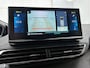 Peugeot 3008 1.6 Plug-in HYbrid 225 Allure CARPLAY & NAVI | CAMERA | 1/2 LEER | FULL-LED