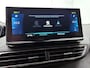 Peugeot 3008 1.6 Plug-in HYbrid 225 Allure CARPLAY & NAVI | CAMERA | 1/2 LEER | FULL-LED
