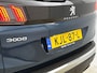 Peugeot 3008 1.6 Plug-in HYbrid 225 Allure CARPLAY & NAVI | CAMERA | 1/2 LEER | FULL-LED