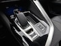Peugeot 3008 1.6 Plug-in HYbrid 225 Allure CARPLAY & NAVI | CAMERA | 1/2 LEER | FULL-LED