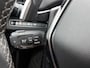 Peugeot 3008 1.6 Plug-in HYbrid 225 Allure CARPLAY & NAVI | CAMERA | 1/2 LEER | FULL-LED