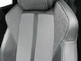 Peugeot 3008 1.6 Plug-in HYbrid 225 Allure CARPLAY & NAVI | CAMERA | 1/2 LEER | FULL-LED