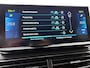 Peugeot 3008 1.6 Plug-in HYbrid 225 Allure CARPLAY & NAVI | CAMERA | 1/2 LEER | FULL-LED