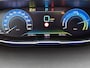Peugeot 3008 1.6 Plug-in HYbrid 225 Allure CARPLAY & NAVI | CAMERA | 1/2 LEER | FULL-LED