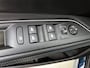 Peugeot 3008 1.6 Plug-in HYbrid 225 Allure CARPLAY & NAVI | CAMERA | 1/2 LEER | FULL-LED
