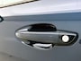 Peugeot 3008 1.6 Plug-in HYbrid 225 Allure CARPLAY & NAVI | CAMERA | 1/2 LEER | FULL-LED