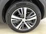 Peugeot 3008 1.6 Plug-in HYbrid 225 Allure CARPLAY & NAVI | CAMERA | 1/2 LEER | FULL-LED