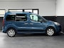Citroën Berlingo 1.2 PureTech XTR | Climate | PDC | Navi | Camera | Bleuthooth | Carplay