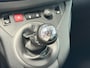 Citroën Berlingo 1.2 PureTech XTR | Climate | PDC | Navi | Camera | Bleuthooth | Carplay