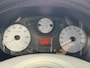 Citroën Berlingo 1.2 PureTech XTR | Climate | PDC | Navi | Camera | Bleuthooth | Carplay