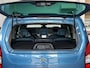 Citroën Berlingo 1.2 PureTech XTR | Climate | PDC | Navi | Camera | Bleuthooth | Carplay