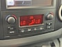 Citroën Berlingo 1.2 PureTech XTR | Climate | PDC | Navi | Camera | Bleuthooth | Carplay