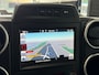 Citroën Berlingo 1.2 PureTech XTR | Climate | PDC | Navi | Camera | Bleuthooth | Carplay