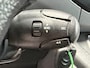 Citroën Berlingo 1.2 PureTech XTR | Climate | PDC | Navi | Camera | Bleuthooth | Carplay