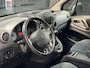 Citroën Berlingo 1.2 PureTech XTR | Climate | PDC | Navi | Camera | Bleuthooth | Carplay