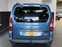Citroën Berlingo 1.2 PureTech XTR | Climate | PDC | Navi | Camera | Bleuthooth | Carplay