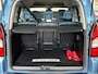Citroën Berlingo 1.2 PureTech XTR | Climate | PDC | Navi | Camera | Bleuthooth | Carplay