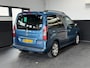 Citroën Berlingo 1.2 PureTech XTR | Climate | PDC | Navi | Camera | Bleuthooth | Carplay