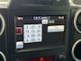 Citroën Berlingo 1.2 PureTech XTR | Climate | PDC | Navi | Camera | Bleuthooth | Carplay