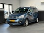 Citroën Berlingo 1.2 PureTech XTR | Climate | PDC | Navi | Camera | Bleuthooth | Carplay
