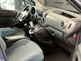 Citroën Berlingo 1.2 PureTech XTR | Climate | PDC | Navi | Camera | Bleuthooth | Carplay