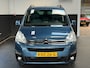 Citroën Berlingo 1.2 PureTech XTR | Climate | PDC | Navi | Camera | Bleuthooth | Carplay