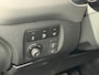 Citroën Berlingo 1.2 PureTech XTR | Climate | PDC | Navi | Camera | Bleuthooth | Carplay
