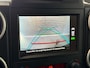 Citroën Berlingo 1.2 PureTech XTR | Climate | PDC | Navi | Camera | Bleuthooth | Carplay