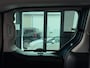 Citroën Berlingo 1.2 PureTech XTR | Climate | PDC | Navi | Camera | Bleuthooth | Carplay